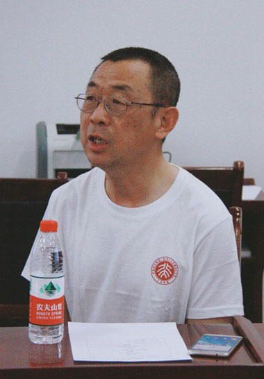 韩国成人直播
