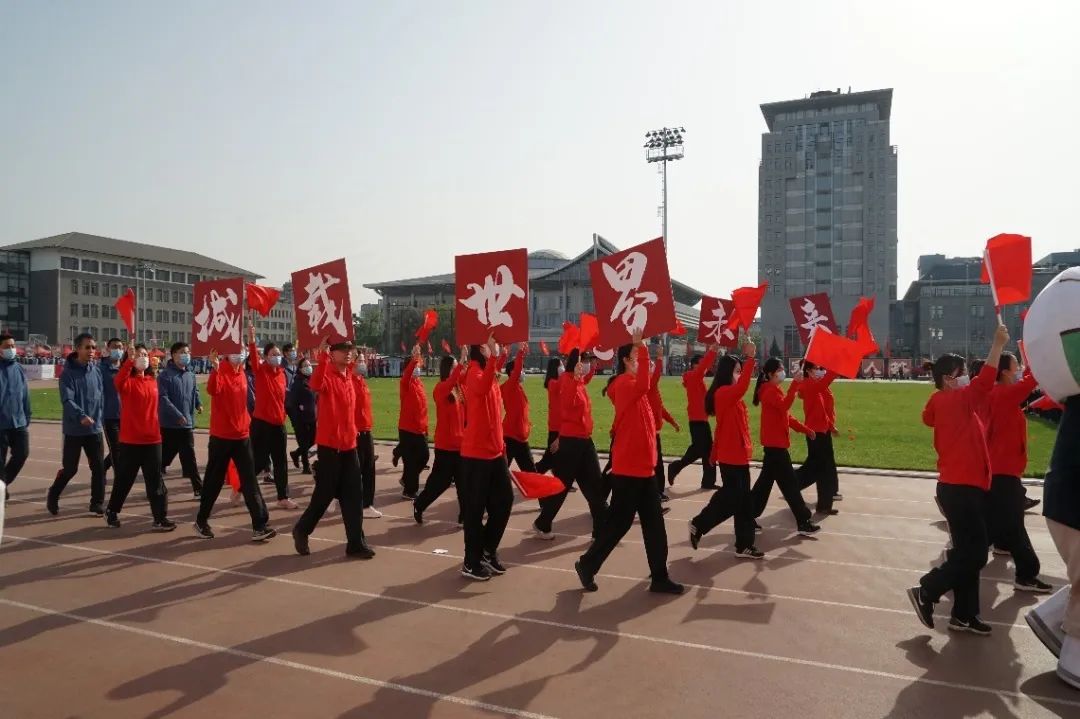 韩国成人直播