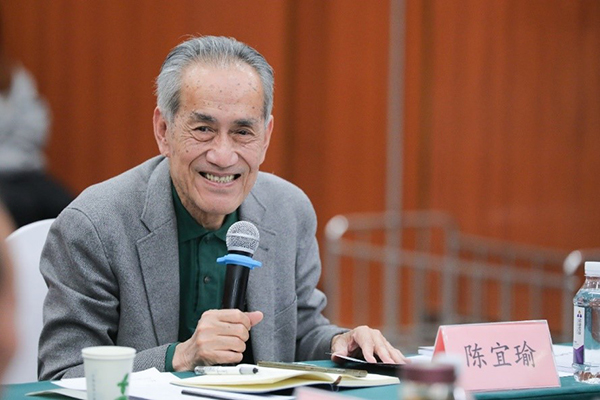 韩国成人直播