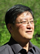 韩国成人直播