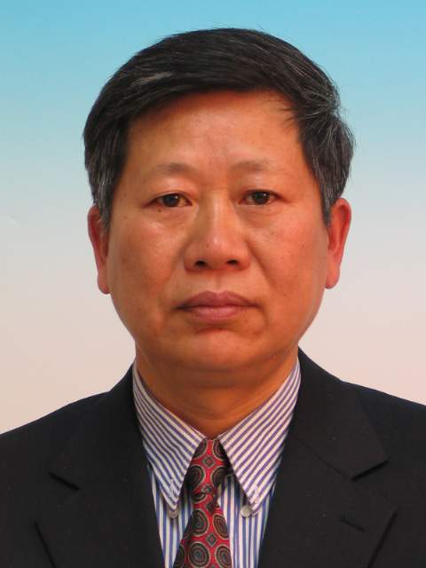 韩国成人直播