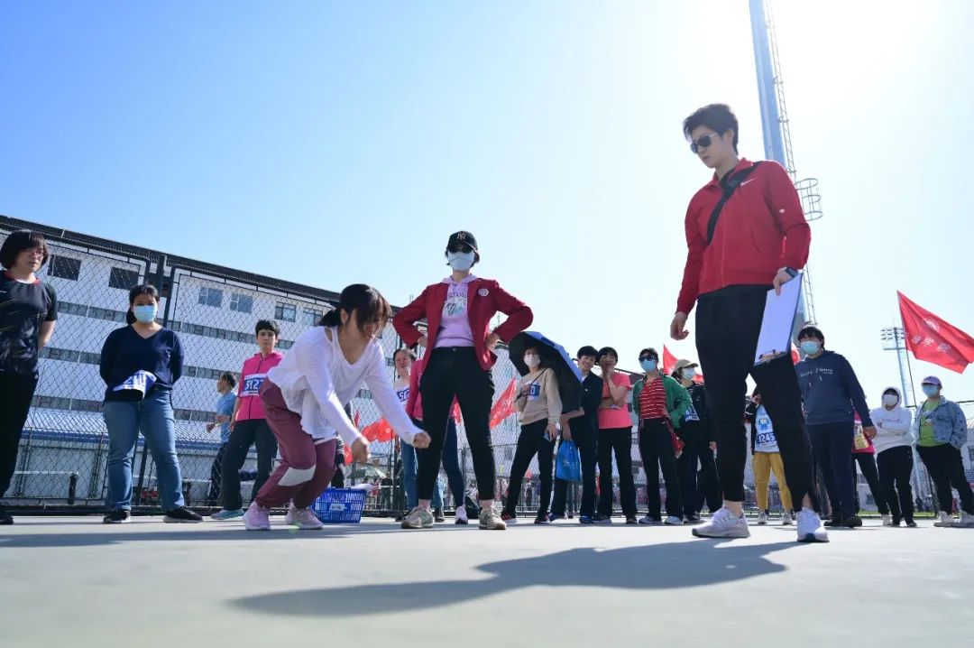 韩国成人直播