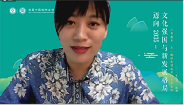 韩国成人直播