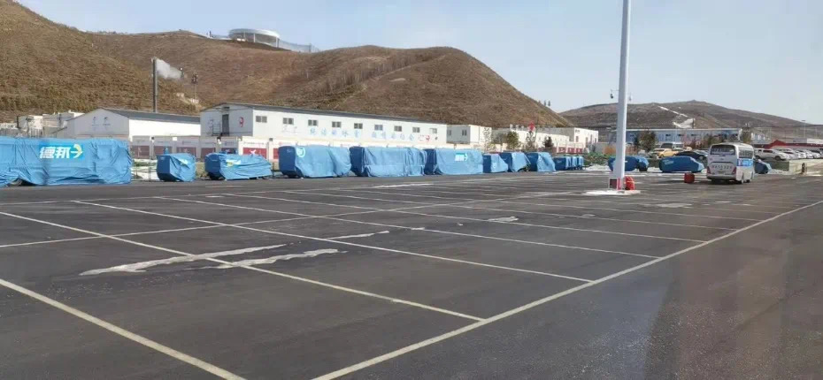 韩国成人直播