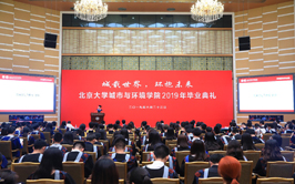 韩国成人直播