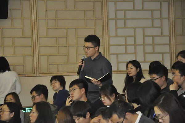 韩国成人直播