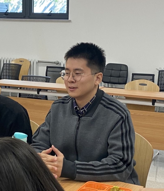 韩国成人直播