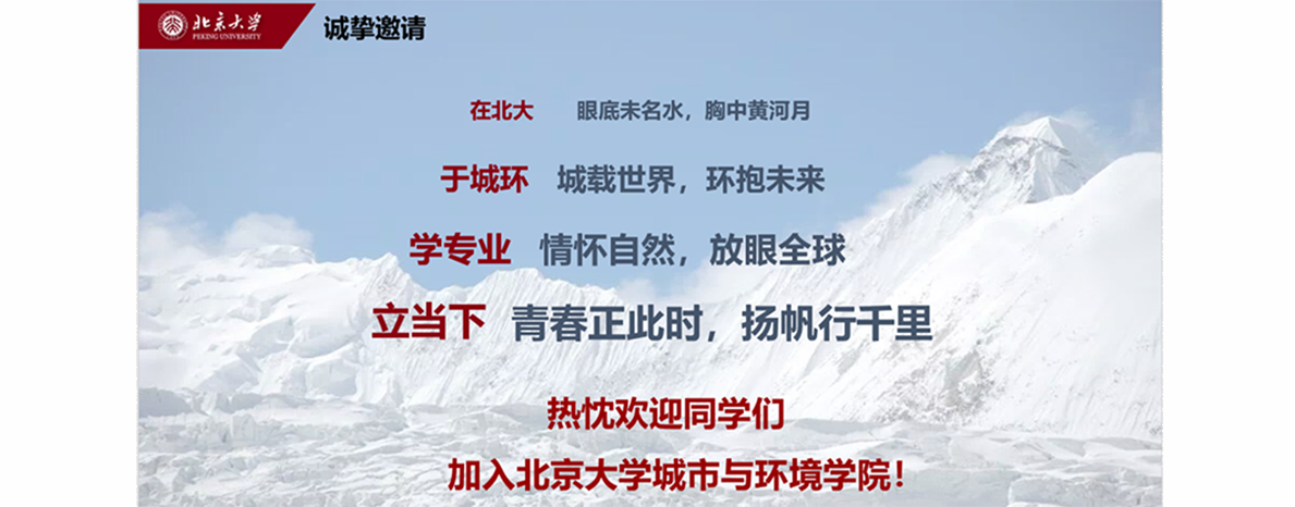 韩国成人直播