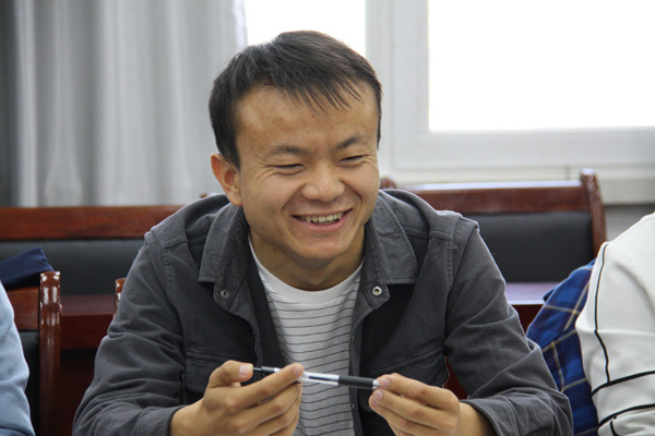 韩国成人直播