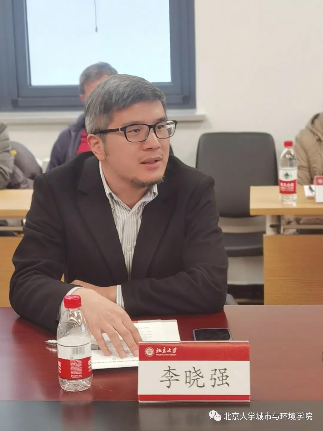 韩国成人直播