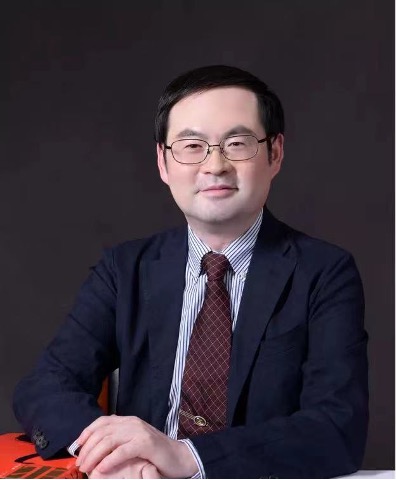 韩国成人直播