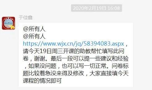 韩国成人直播