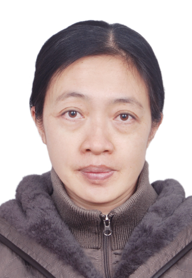 韩国成人直播