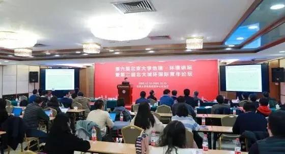 韩国成人直播