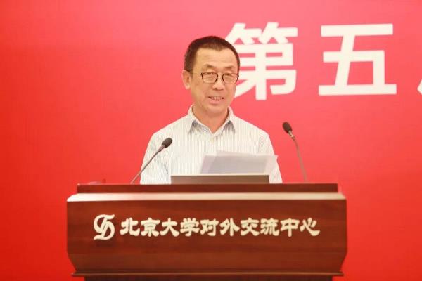 韩国成人直播