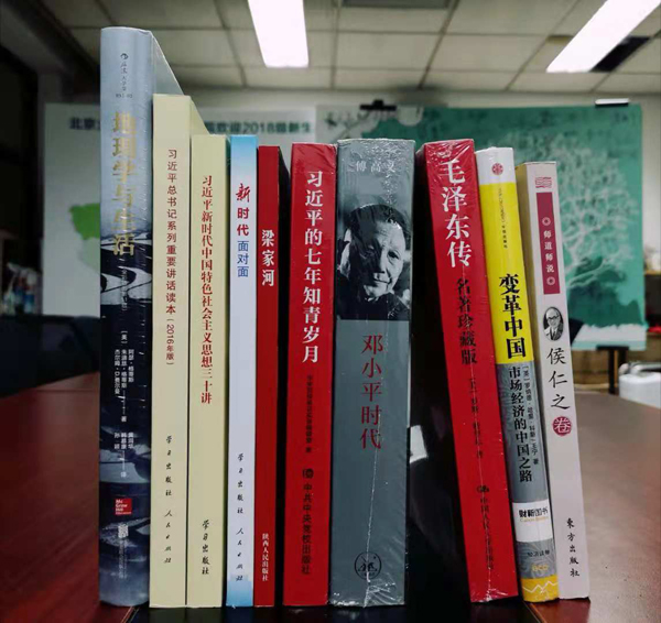韩国成人直播