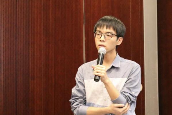 韩国成人直播