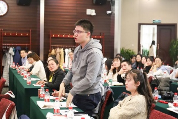 韩国成人直播