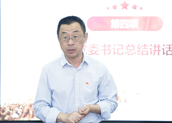 韩国成人直播