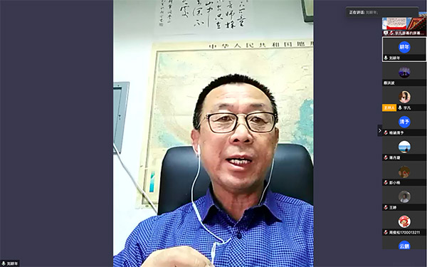 韩国成人直播