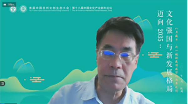 韩国成人直播