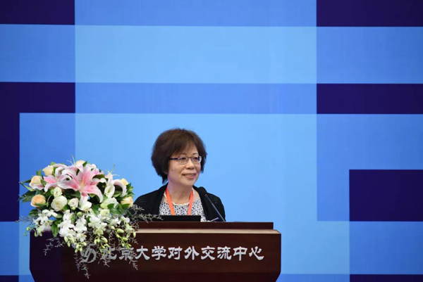 韩国成人直播