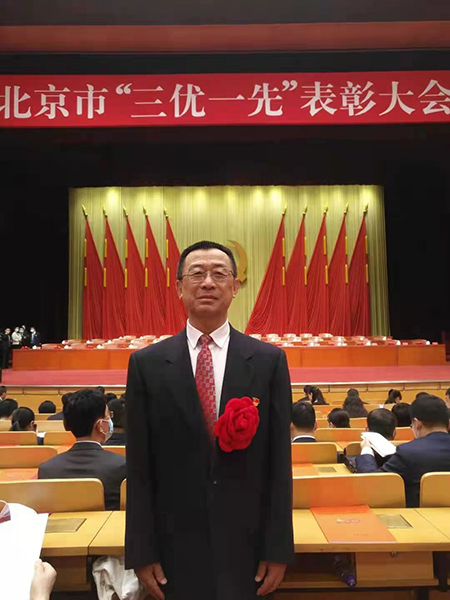 韩国成人直播