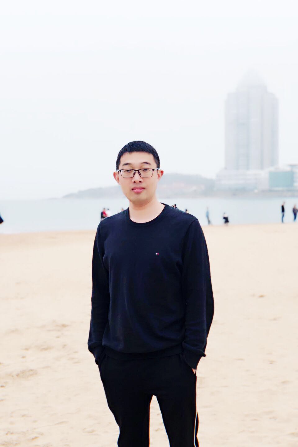 韩国成人直播