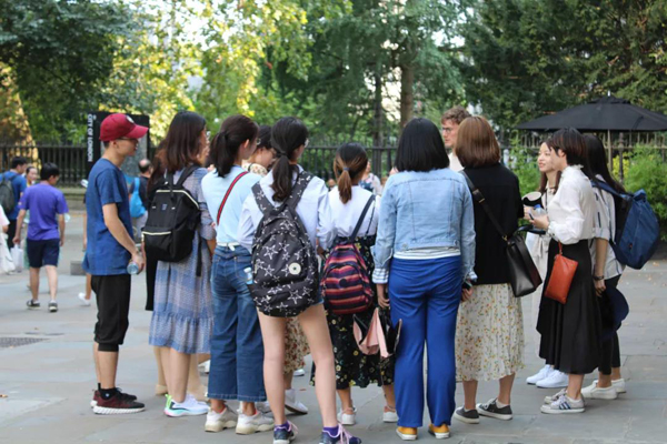 韩国成人直播