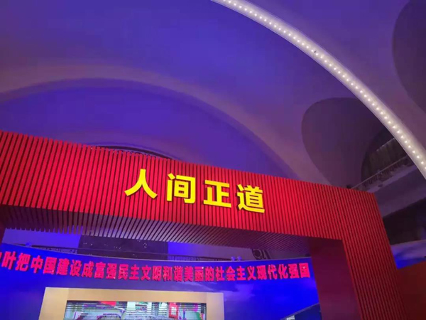 韩国成人直播