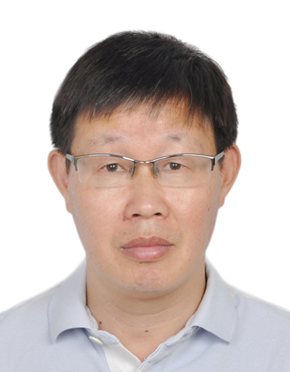 韩国成人直播