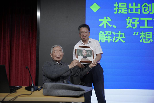 韩国成人直播