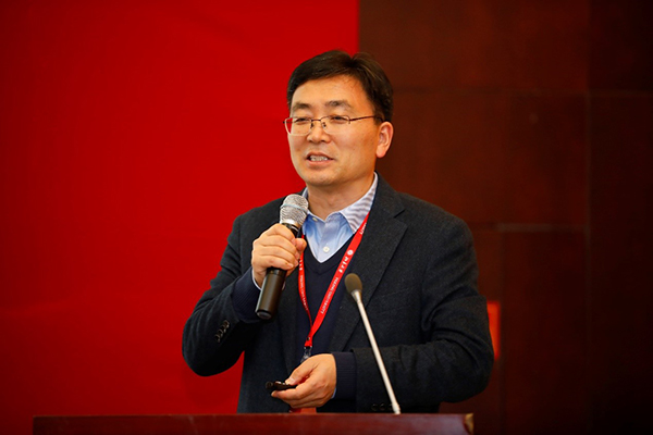 韩国成人直播