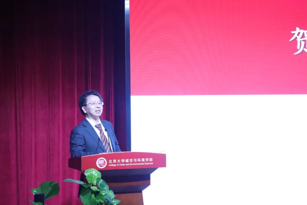 韩国成人直播