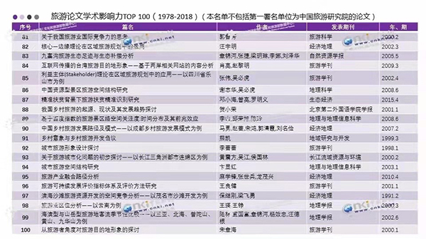 韩国成人直播