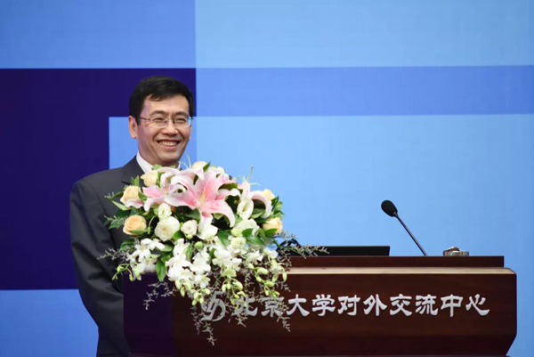 韩国成人直播