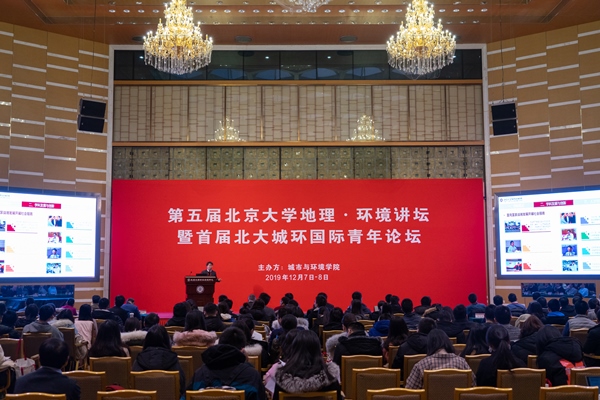 韩国成人直播