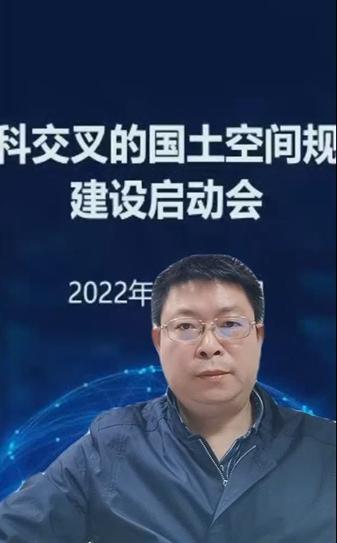 韩国成人直播