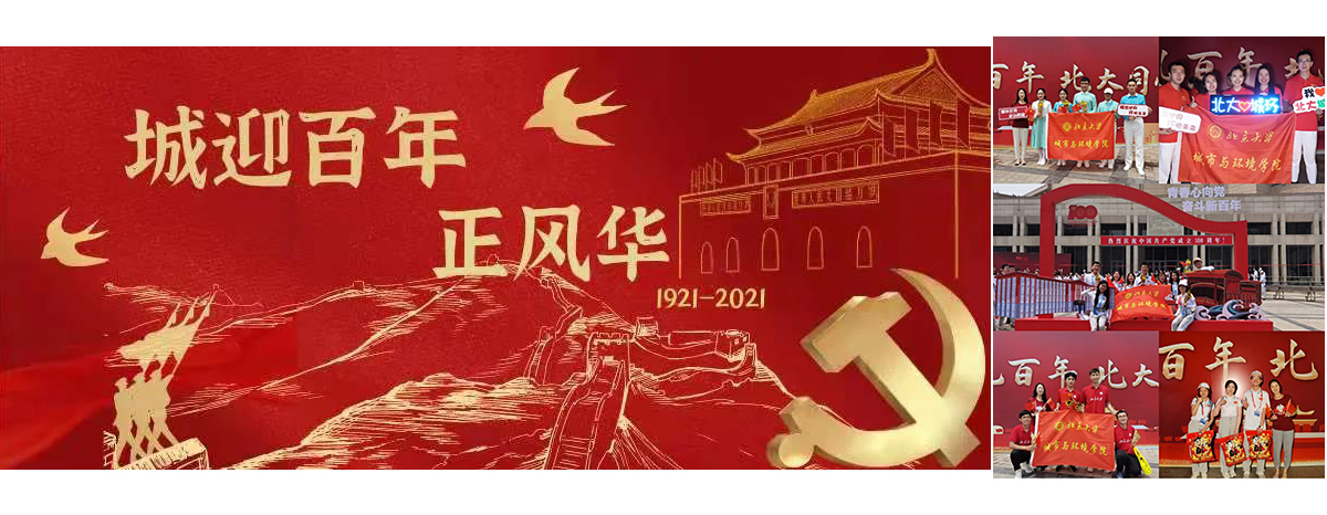 韩国成人直播