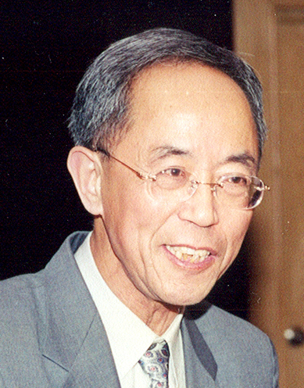 韩国成人直播