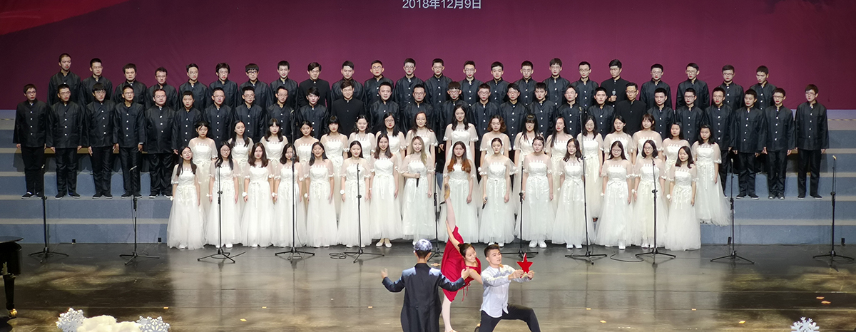 韩国成人直播