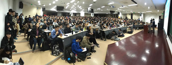 韩国成人直播