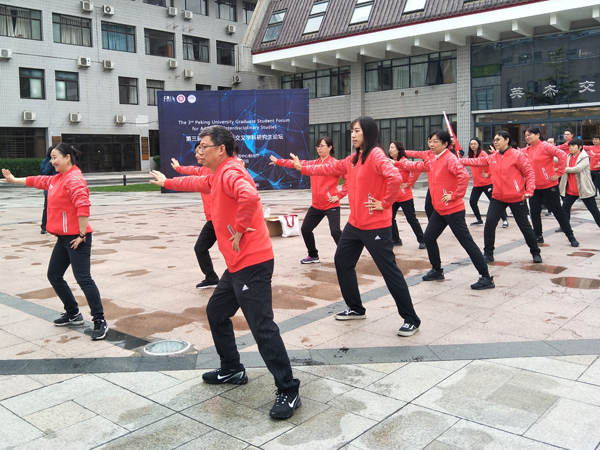 韩国成人直播
