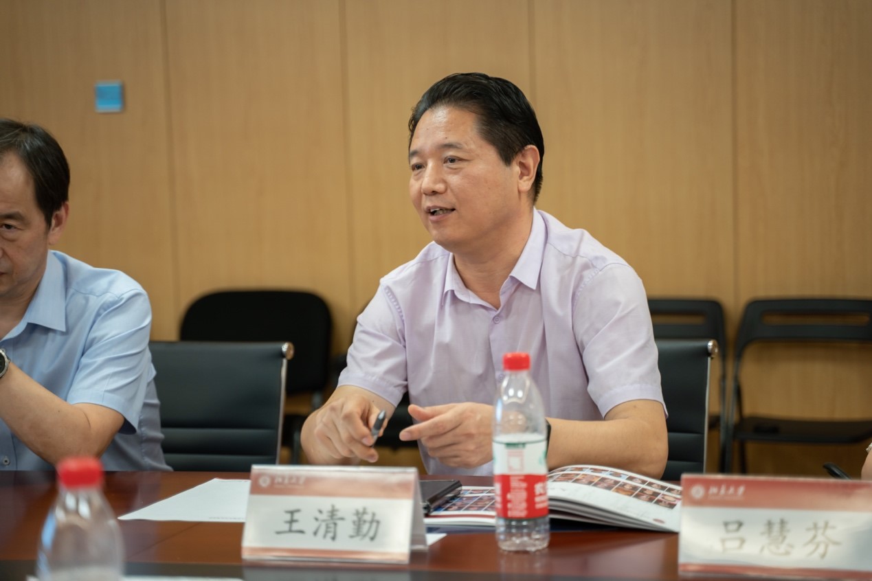 韩国成人直播