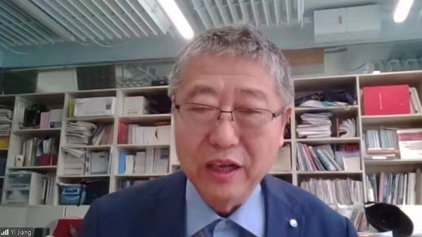 韩国成人直播