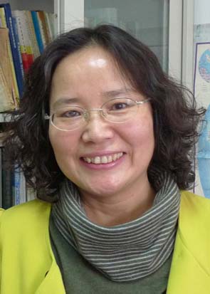韩国成人直播