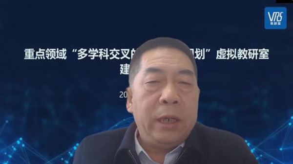 韩国成人直播