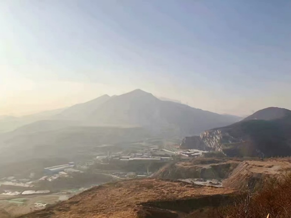 韩国成人直播