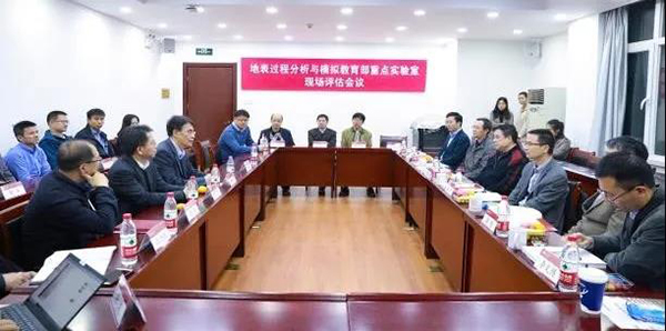 韩国成人直播