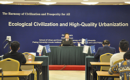 韩国成人直播
